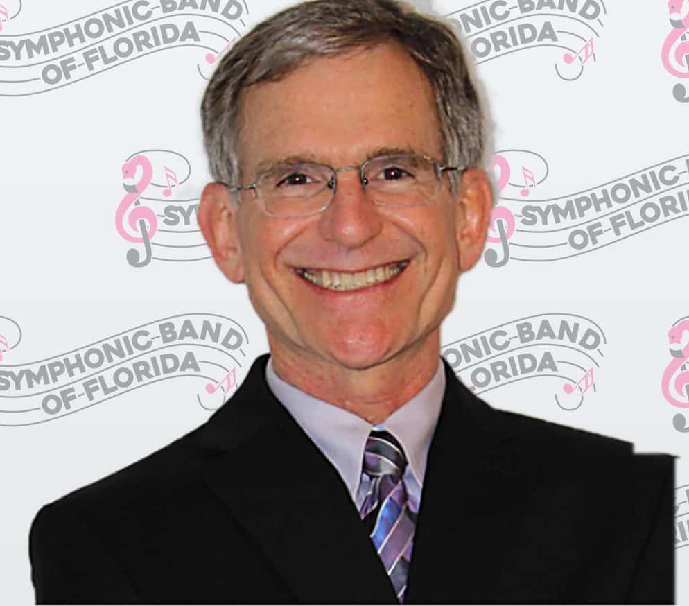 Dr. Jeffrey L. Traster