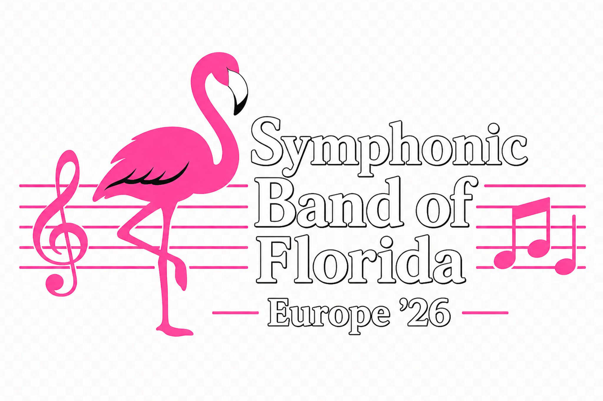 https://symphonicbandofflorida.com/wp-content/uploads/2026/06/sbf-logo-alt.webp