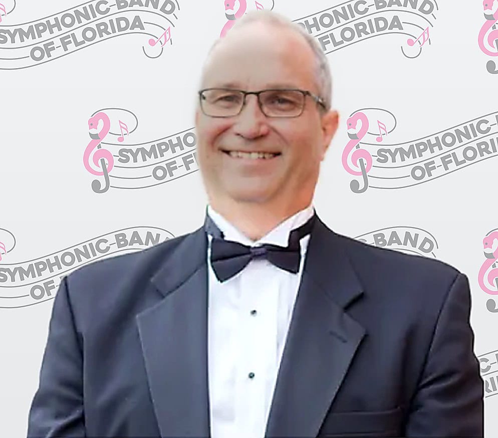 Ted M. Hope